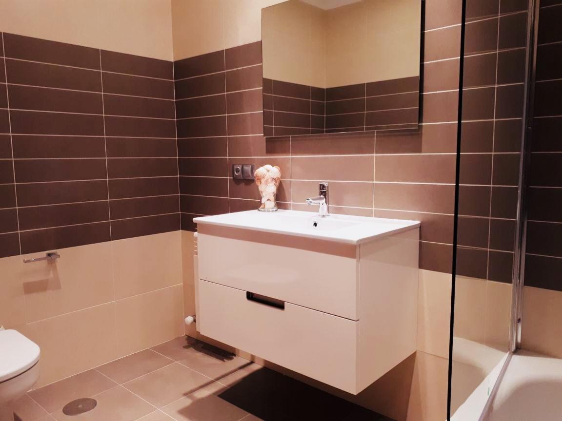 Sanxenxo Suites Con Vistas Muy Bien Ubicado Εξωτερικό φωτογραφία